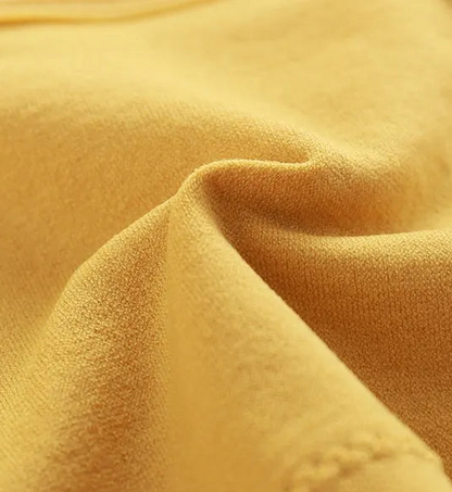 Seamless Double Cross Shoulder Strap Sport Bra